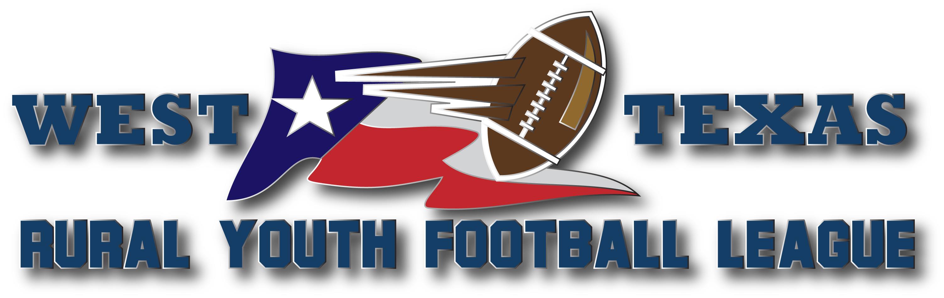 WTRYFL Header Logo