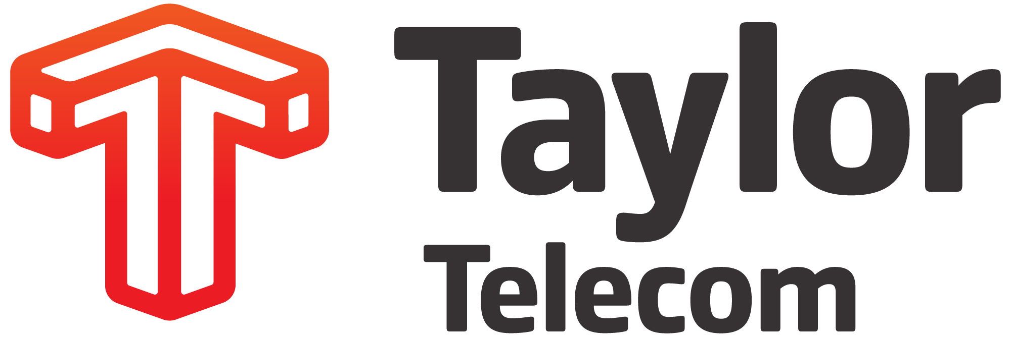 Taylor Telcom