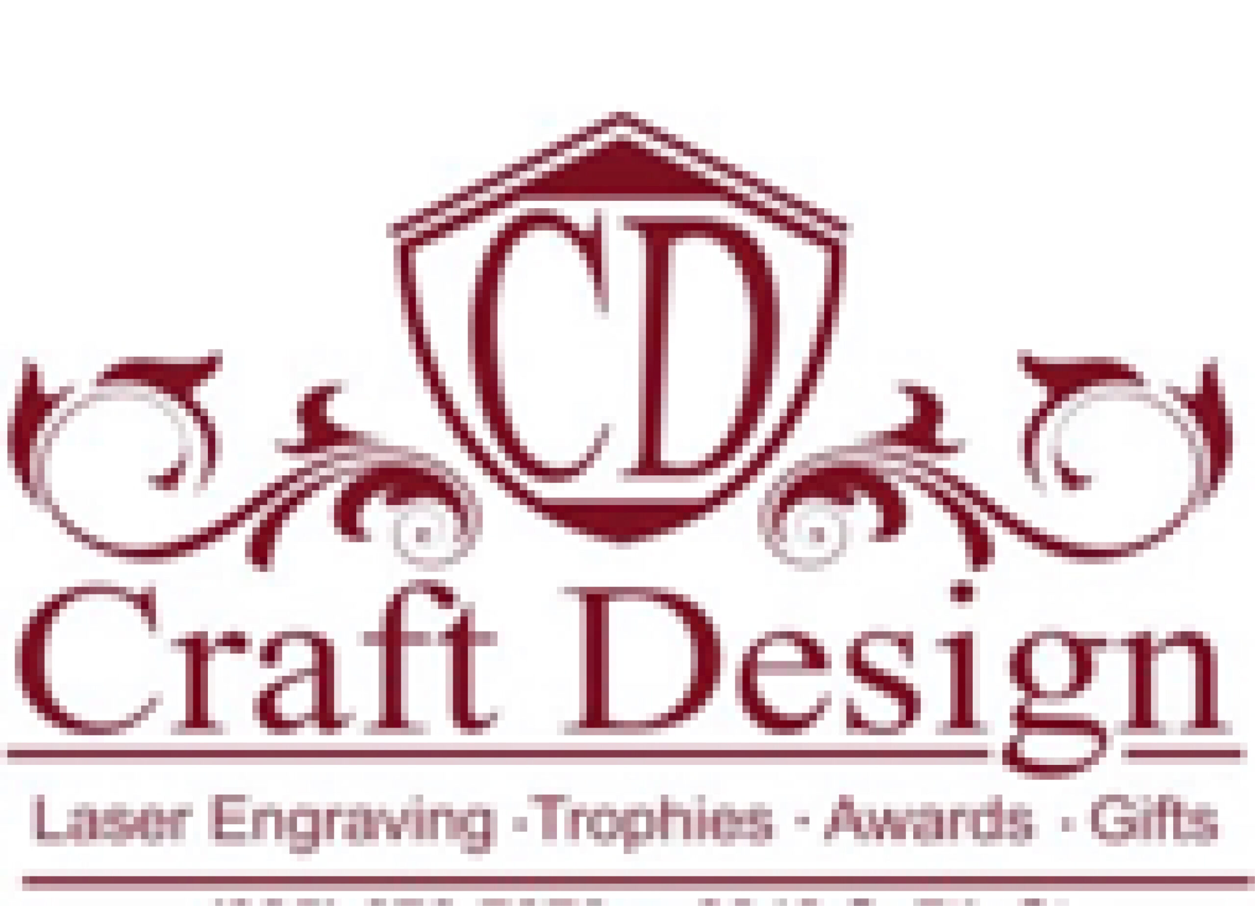 Craft Design Abilene