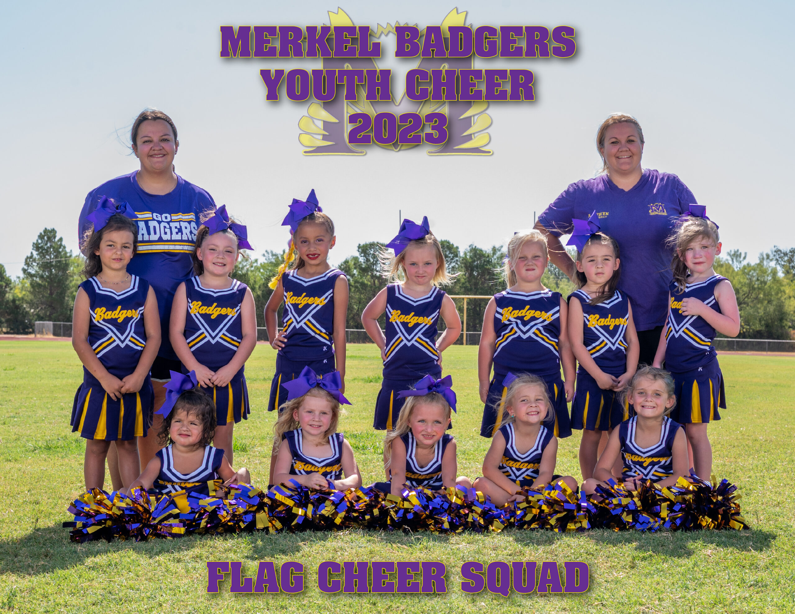 Flag Cheer 2023-01