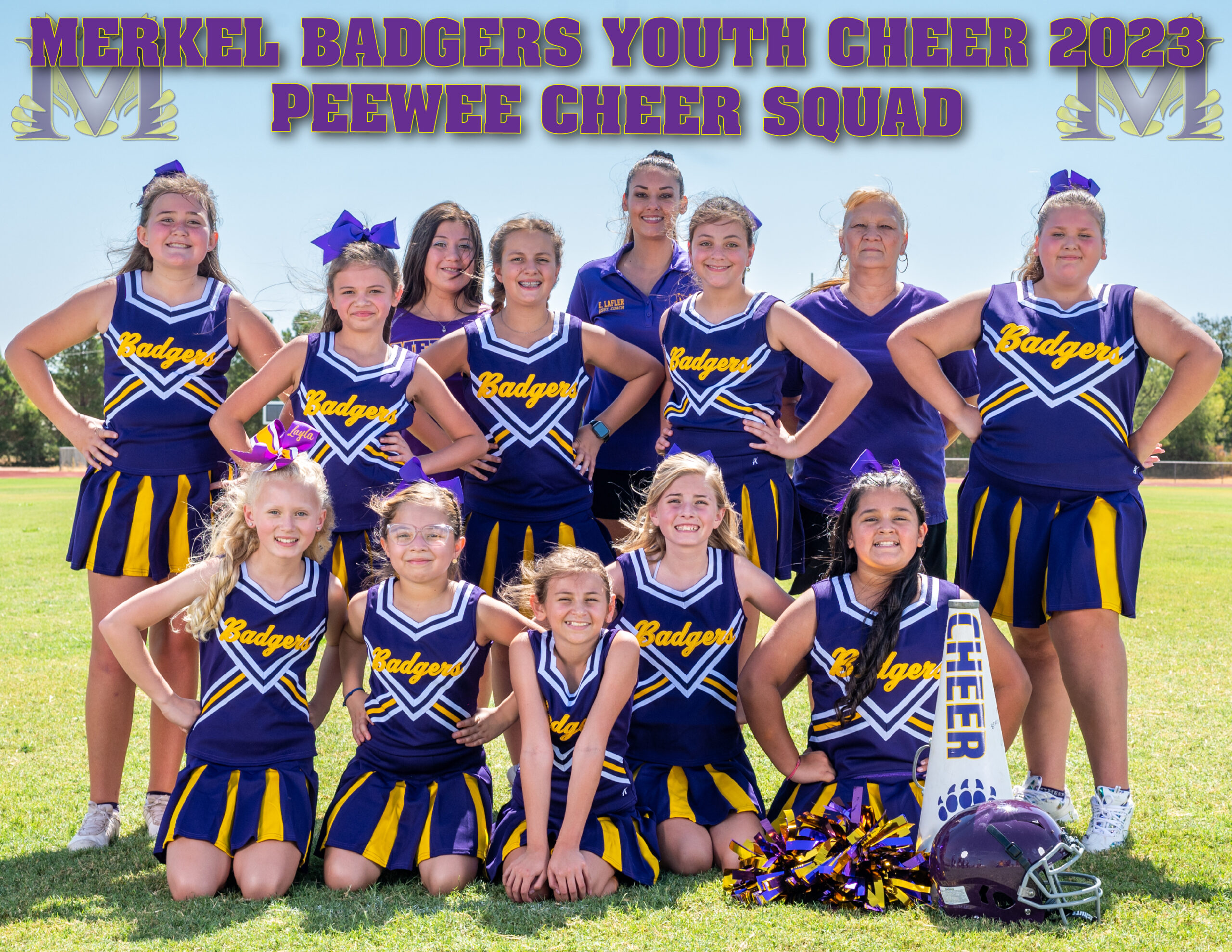 PW Cheer 2023-01