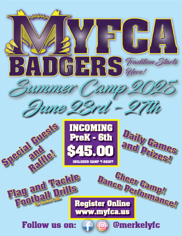 2025 Camp Registration Flyer-01