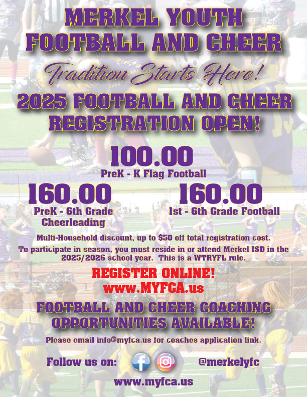 2025 Registration Open Flyer-01
