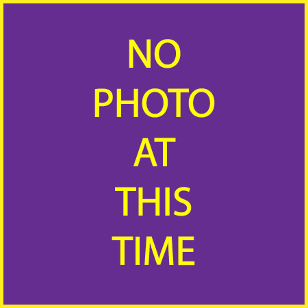 No-Photo